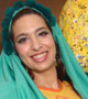 yasmim