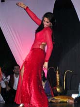 13 lisiane