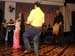 dabke