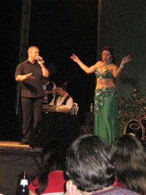 Assiris Al Qamar