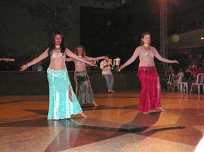 Divas By Ranaa Al Jallilah