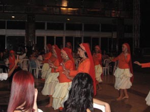 Hagalla 02