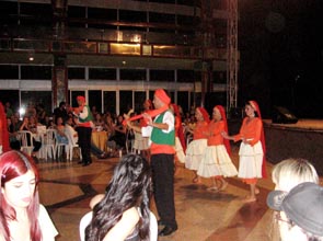 Hagalla