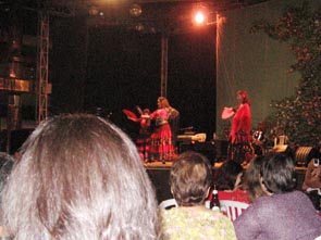 Segurilla Grupo Gaia