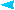 Previous