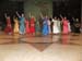 Ghawazee Grupo Gaia
