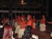 Hagalla 02