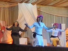 baladi01
