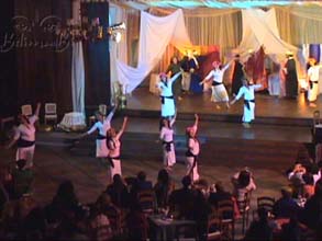 baladi05
