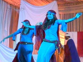 ghawazee01