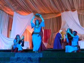 ghawazee03