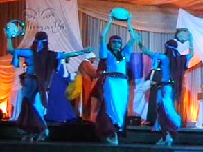 ghawazee05