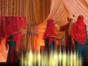 ghawazee07