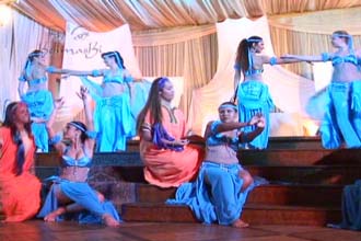 harem03