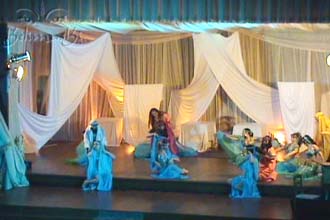 harem07