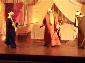 tahtib02