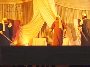 tahtib03