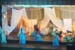 harem07