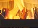 tahtib03